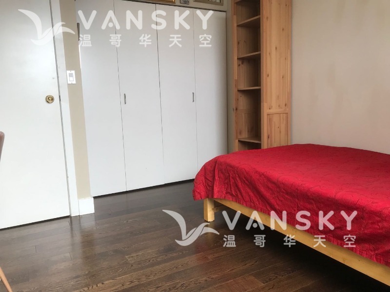 241206115410_230501121508_WeChat Image_20230501201434.jpg